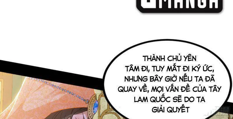 Chương 337 - Trang 98