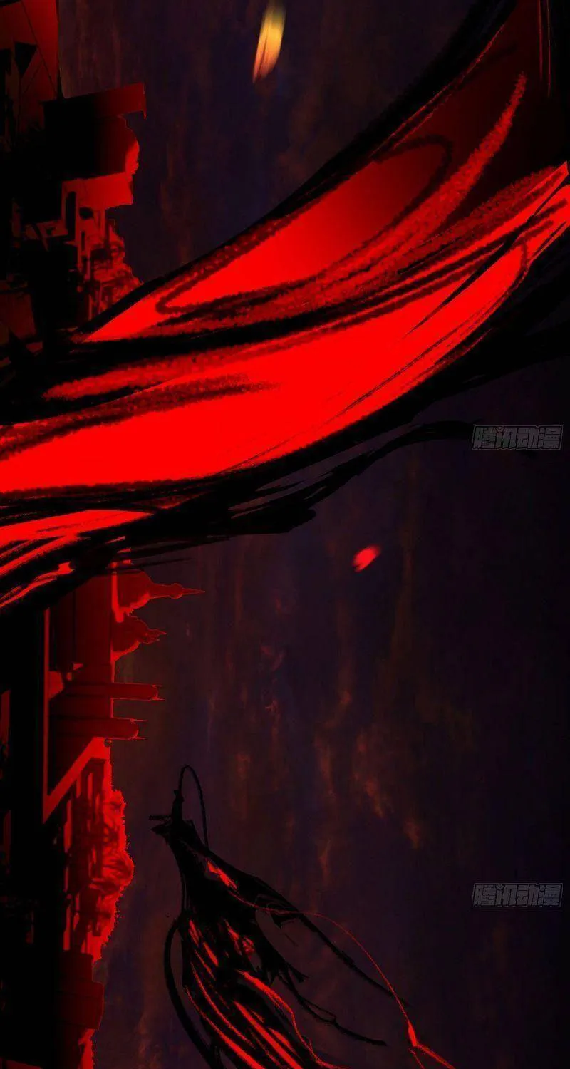 Chương 338 - Trang 103