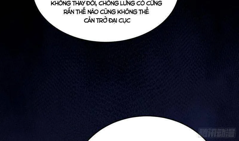 Chương 338 - Trang 18