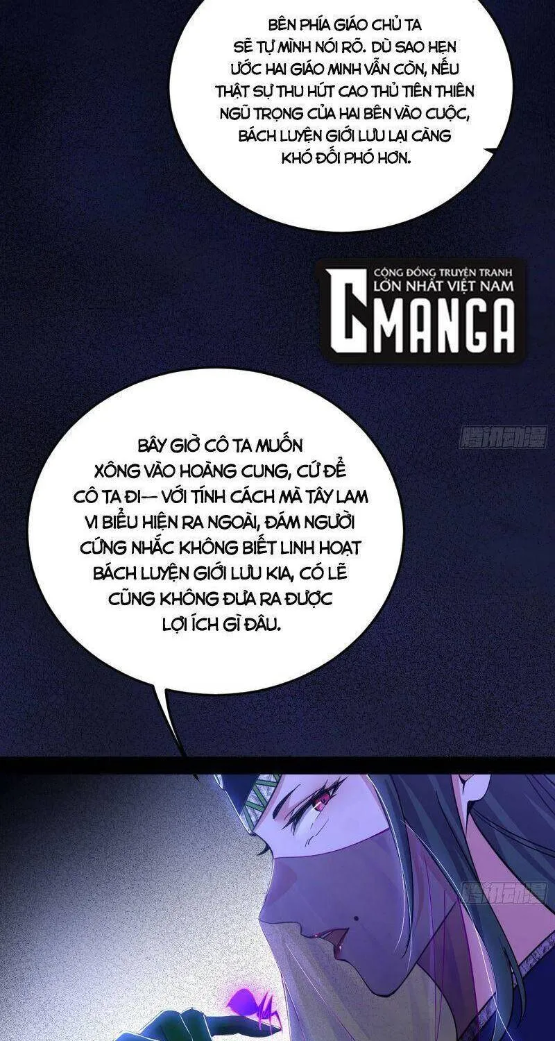 Chương 338 - Trang 19