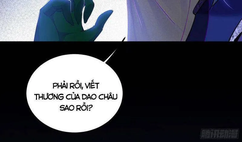Chương 338 - Trang 20