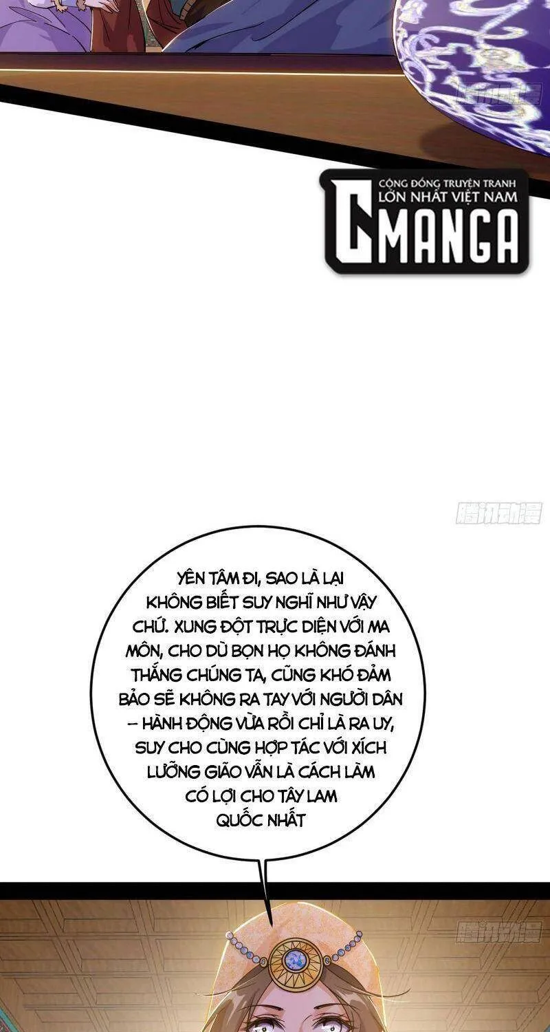 Chương 338 - Trang 3