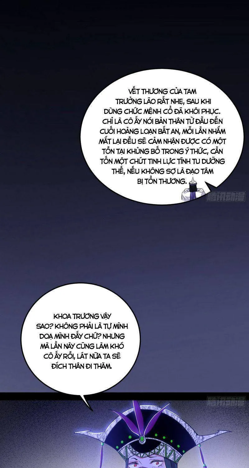 Chương 338 - Trang 21