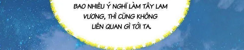 Chương 338 - Trang 30