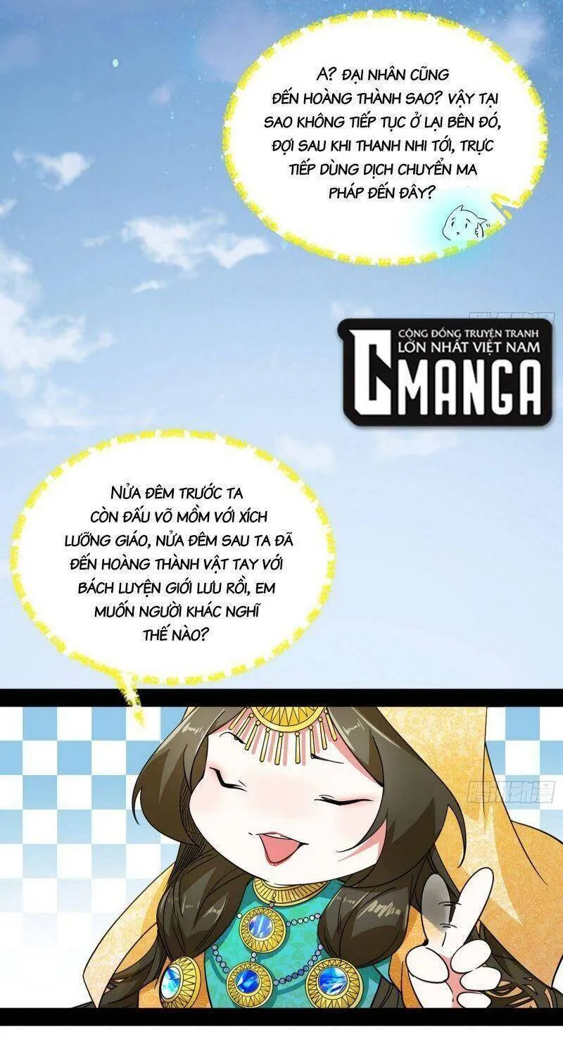 Chương 338 - Trang 35
