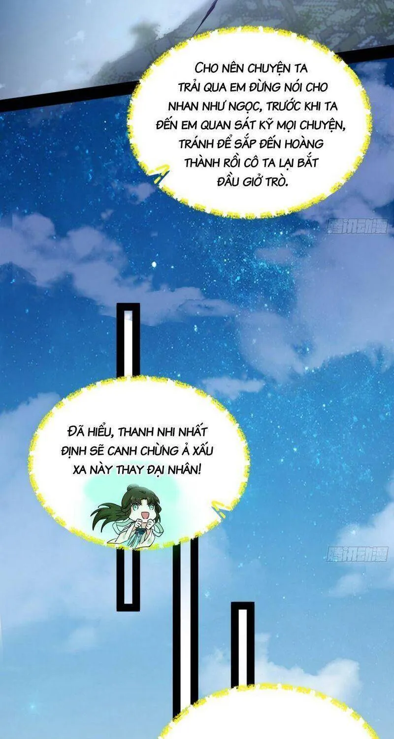 Chương 338 - Trang 39