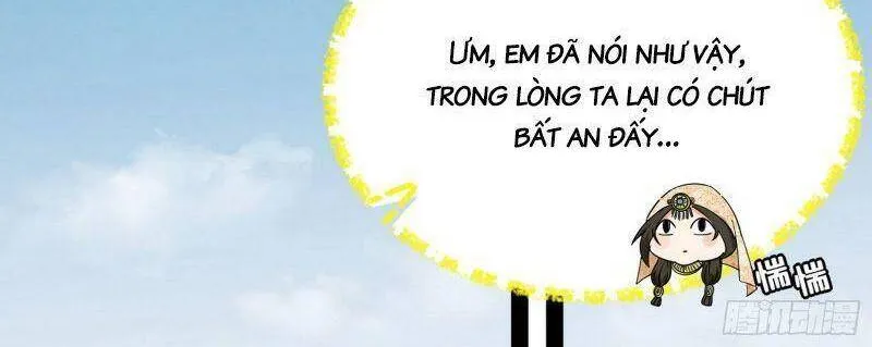 Chương 338 - Trang 40