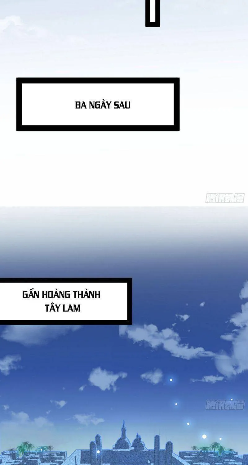 Chương 338 - Trang 41