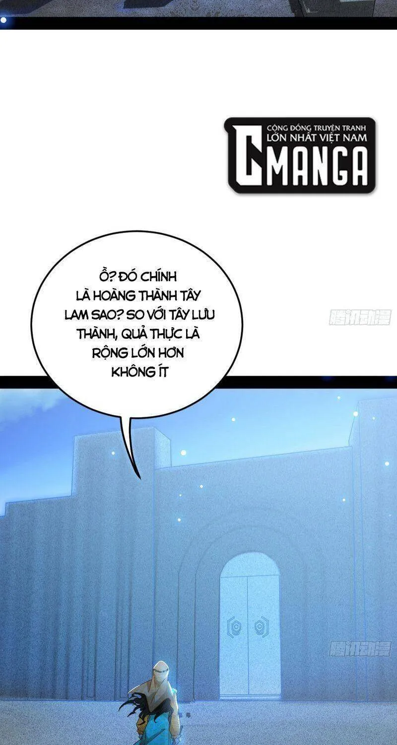 Chương 338 - Trang 43