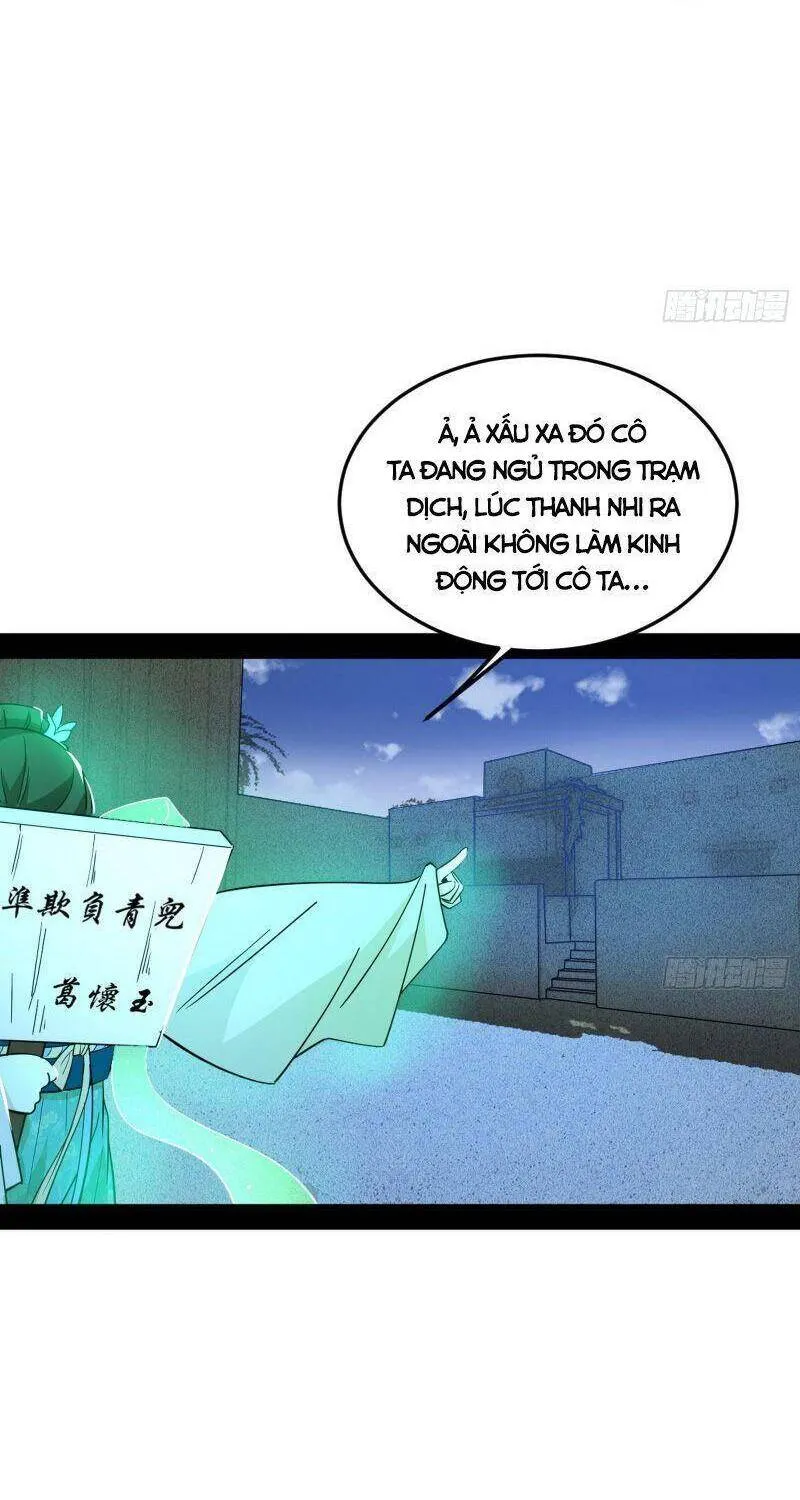 Chương 338 - Trang 47