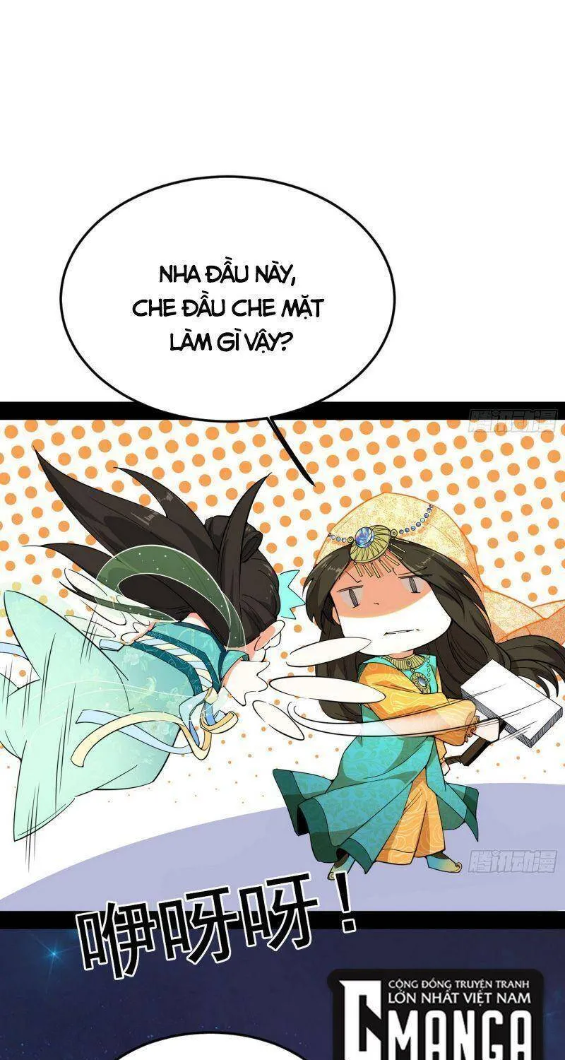 Chương 338 - Trang 49