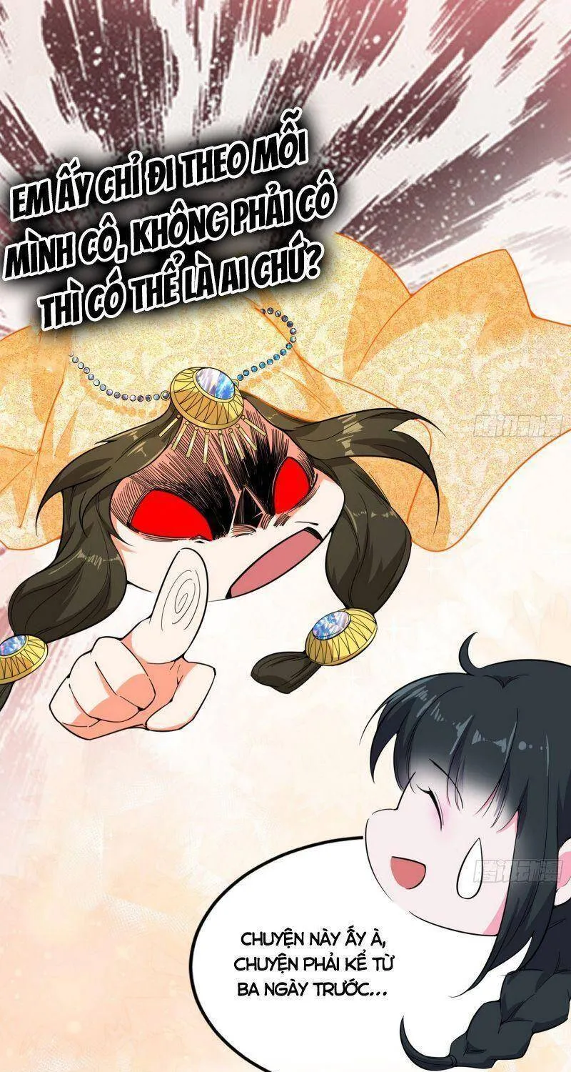 Chương 338 - Trang 57