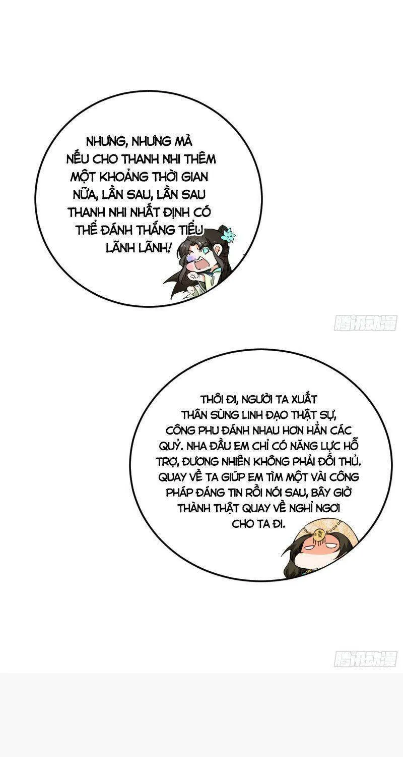 Chương 338 - Trang 67