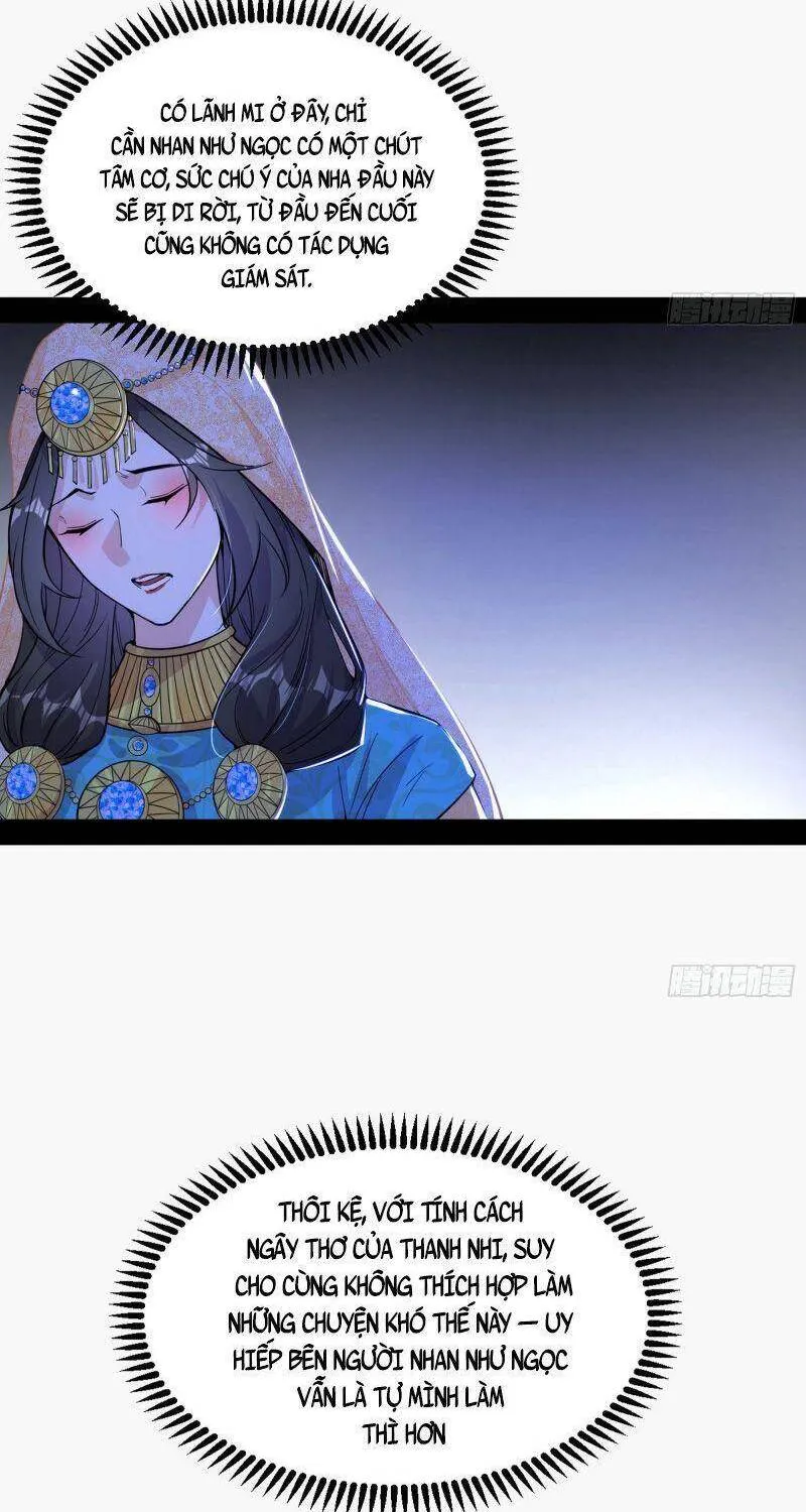 Chương 338 - Trang 69