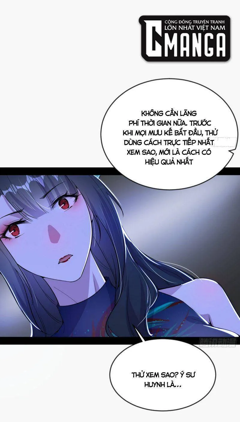 Chương 338 - Trang 72