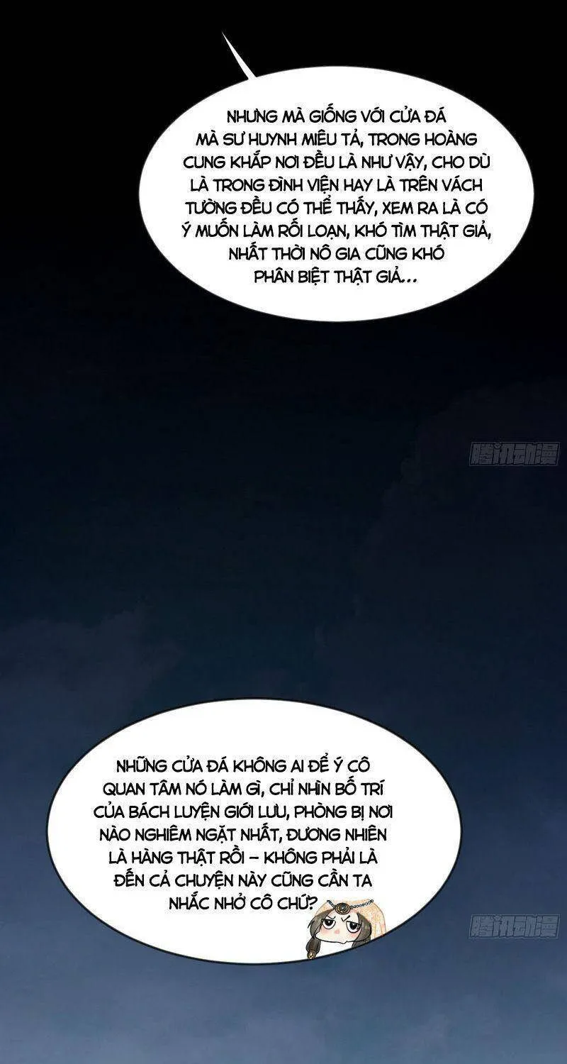 Chương 338 - Trang 81