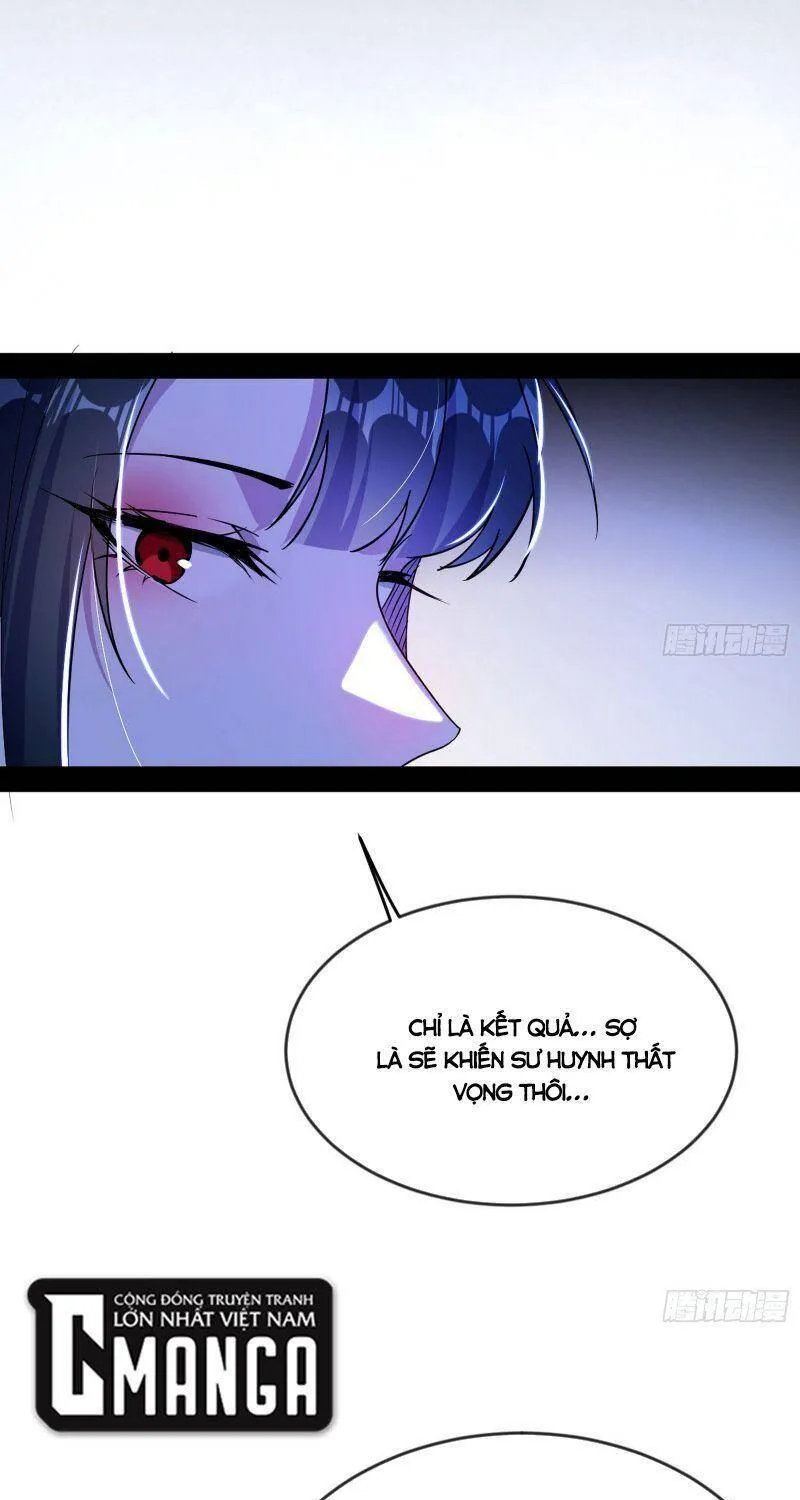 Chương 338 - Trang 83