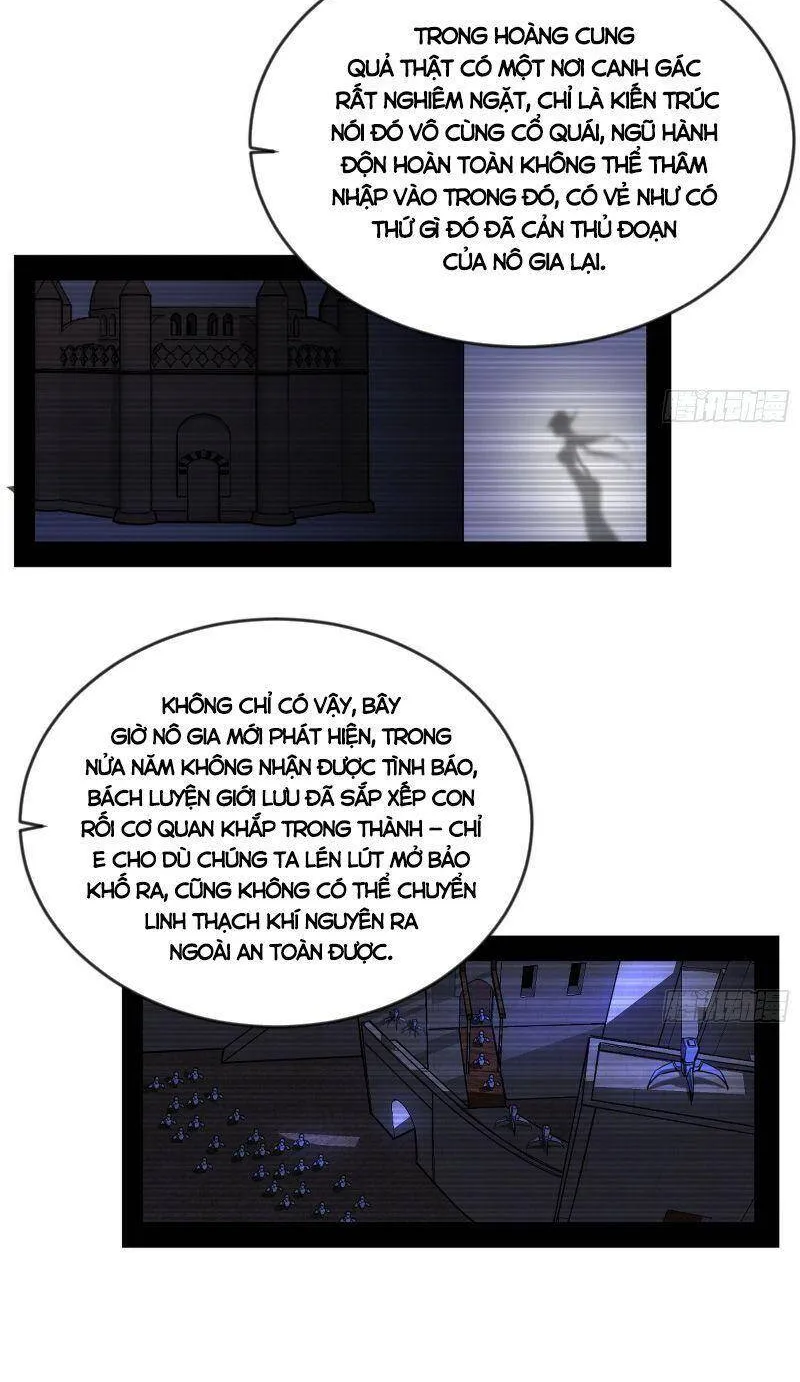 Chương 338 - Trang 84