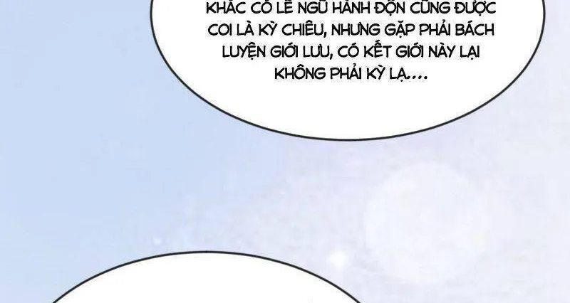 Chương 338 - Trang 86