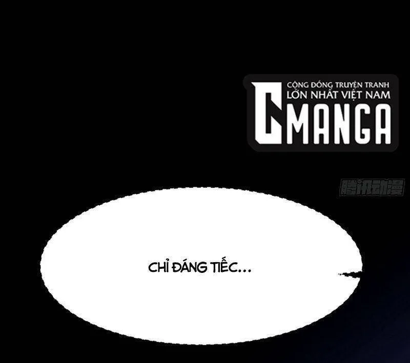Chương 338 - Trang 10