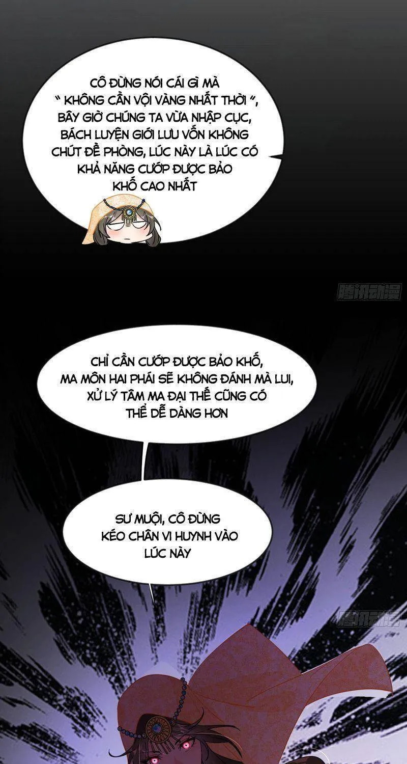 Chương 338 - Trang 91