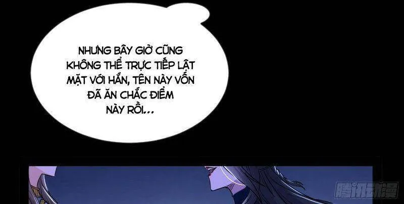 Chương 338 - Trang 94