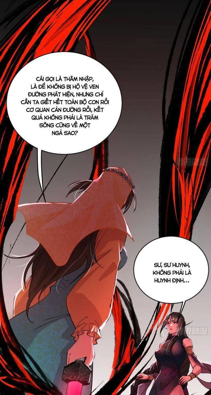 Chương 338 - Trang 97