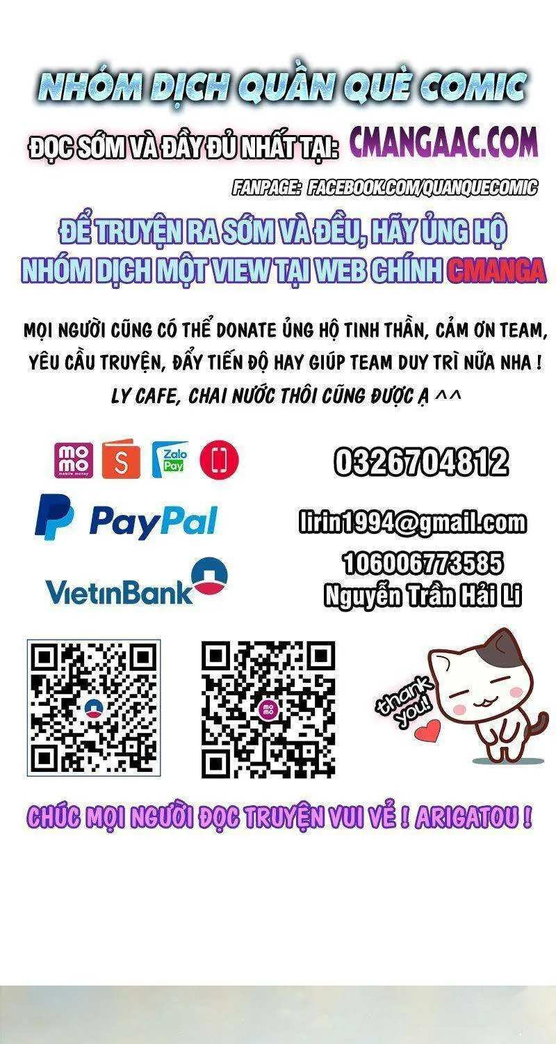 Chương 339 - Trang 1