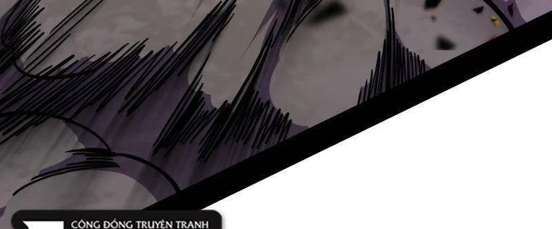 Chương 339 - Trang 16