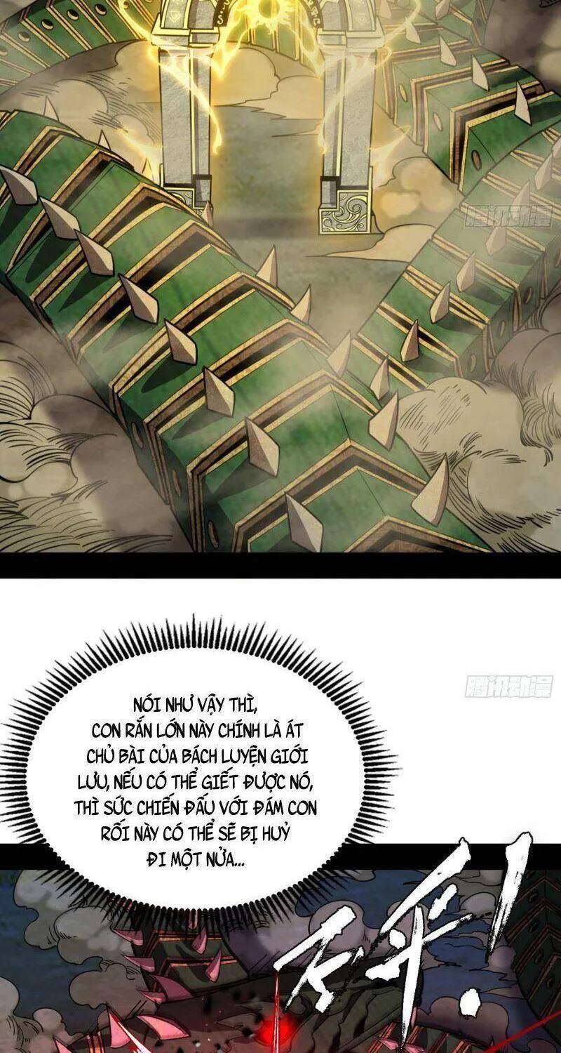 Chương 339 - Trang 29