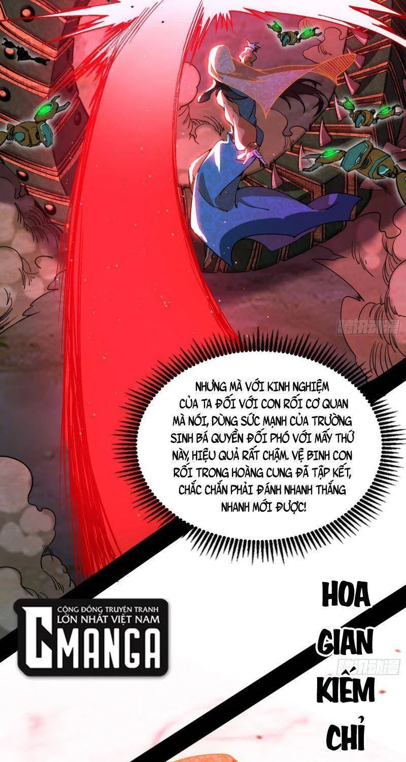 Chương 339 - Trang 31