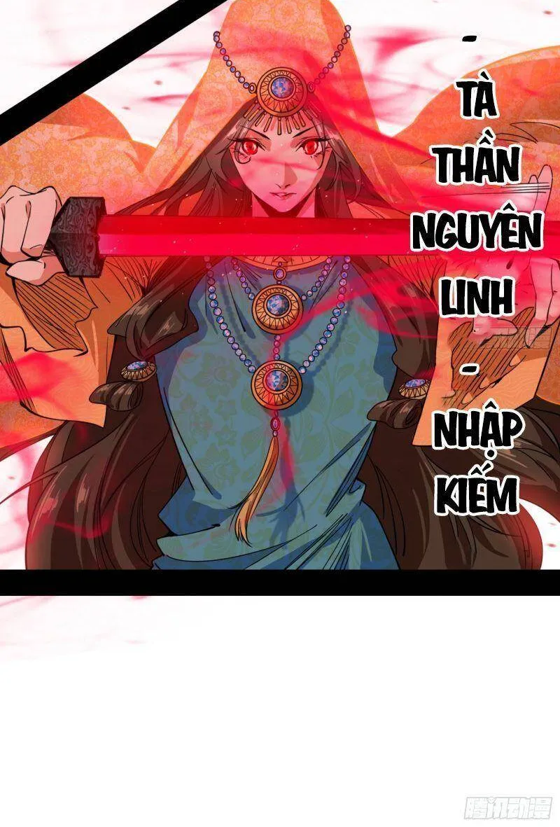 Chương 339 - Trang 32