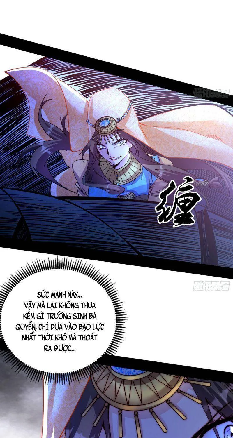 Chương 339 - Trang 41