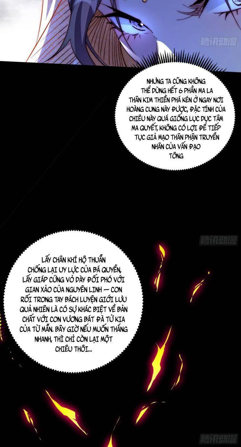 Chương 339 - Trang 42