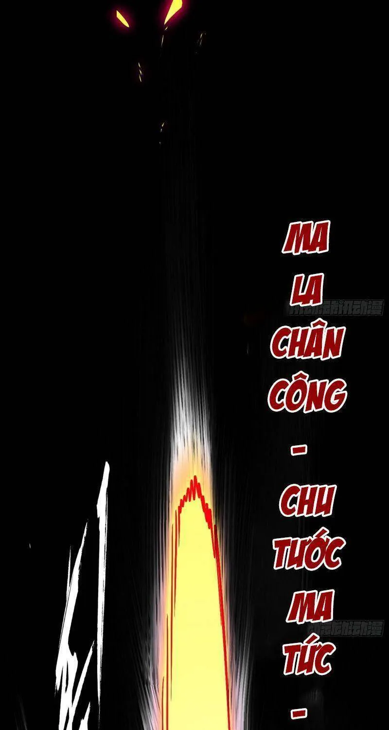 Chương 339 - Trang 43