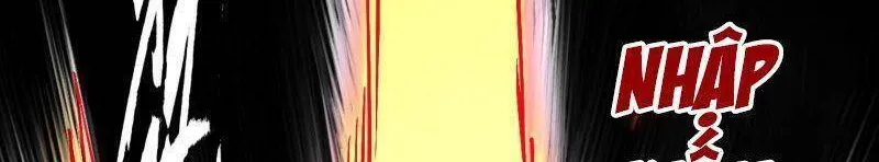 Chương 339 - Trang 44