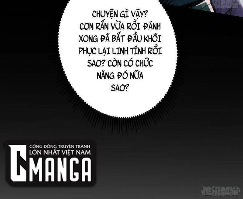 Chương 339 - Trang 58