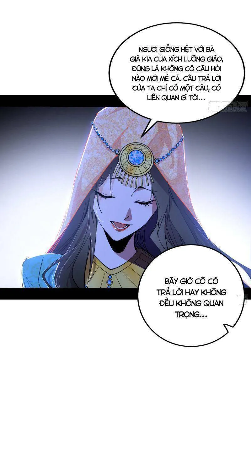 Chương 339 - Trang 67