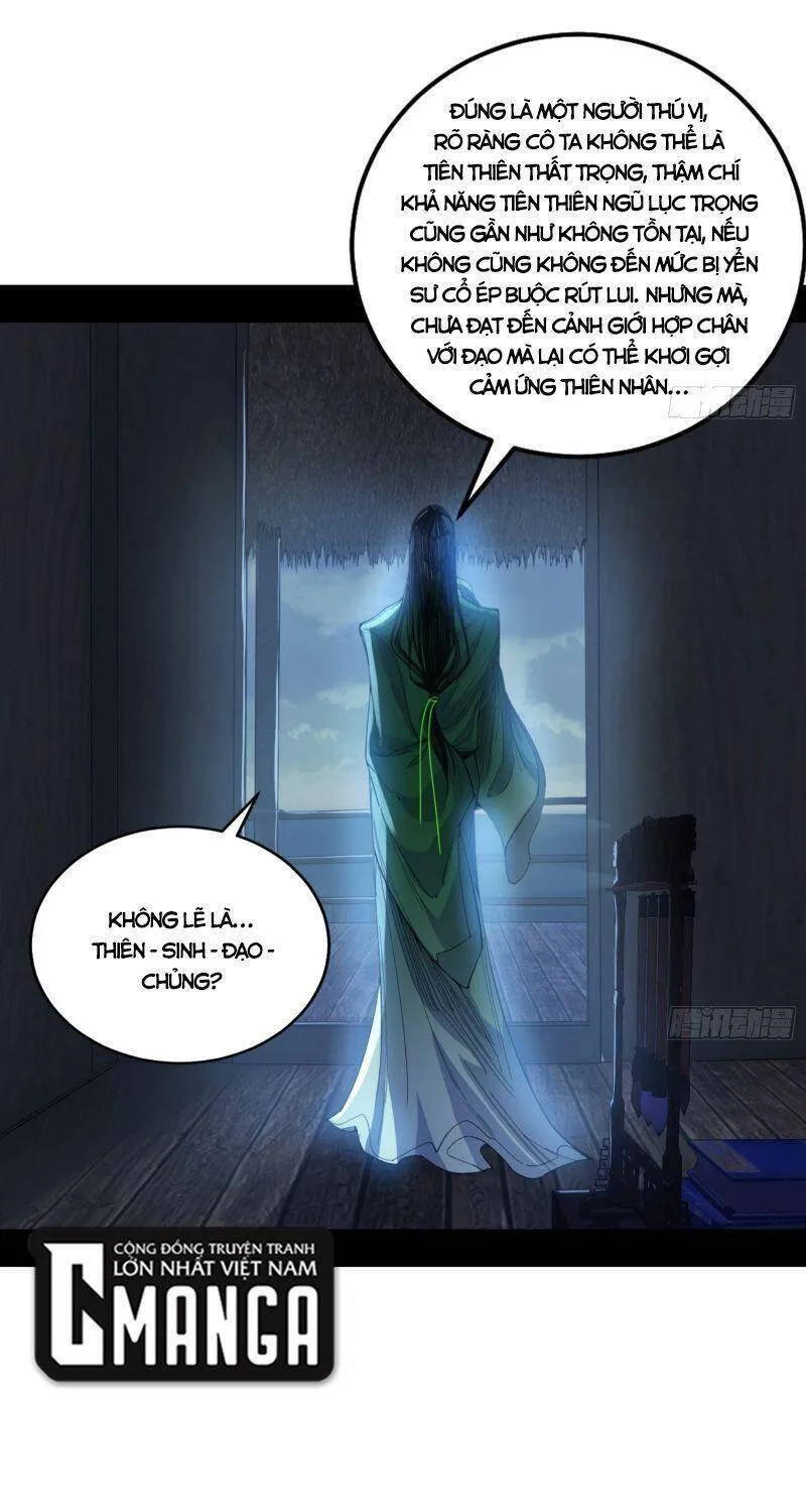 Chương 339 - Trang 99