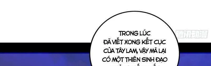Chương 339 - Trang 100