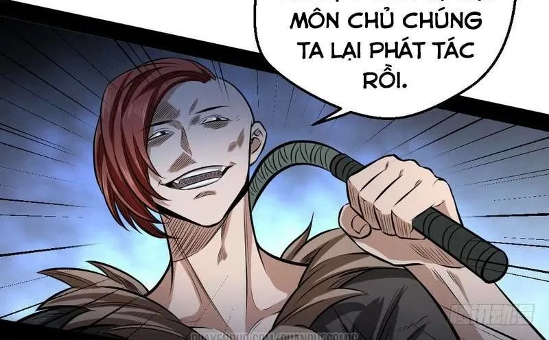 Chương 34.1 - Trang 18