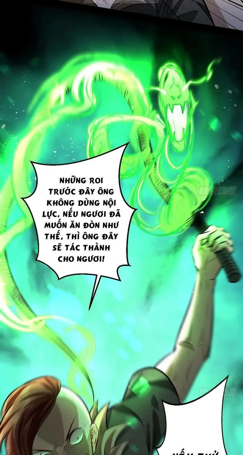 Chương 34.1 - Trang 19