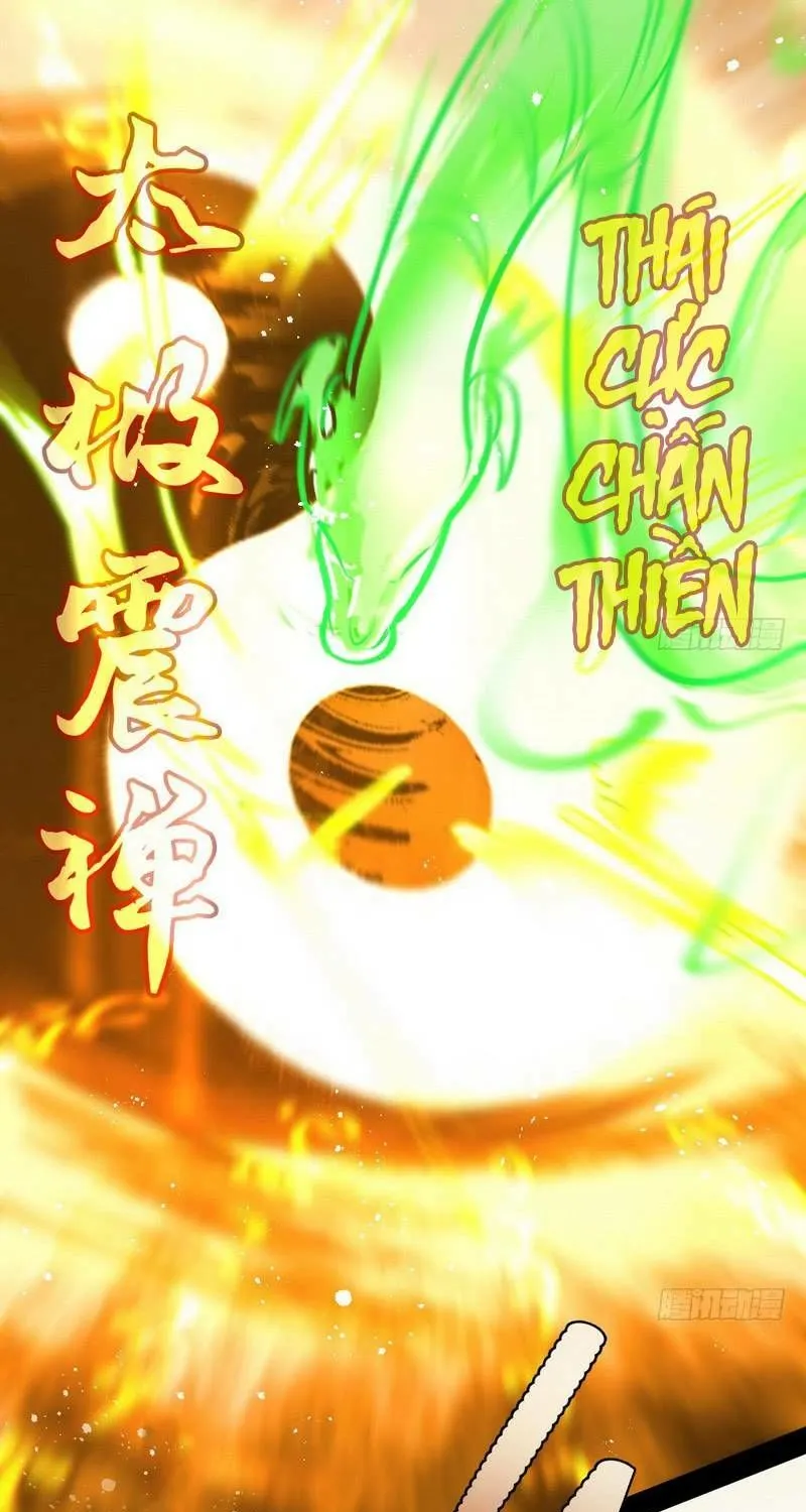 Chương 34.1 - Trang 21