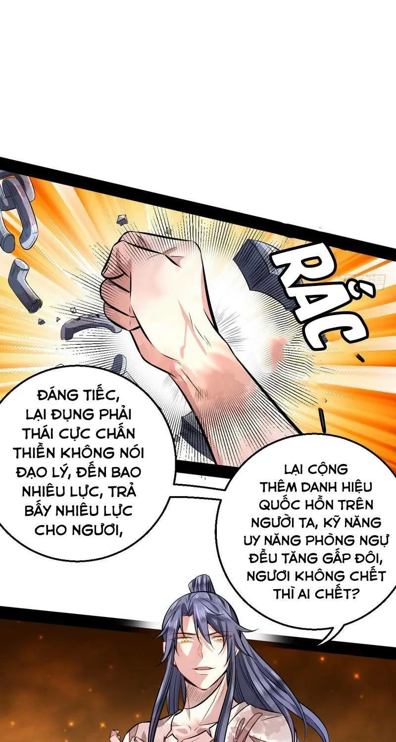 Chương 34.1 - Trang 29