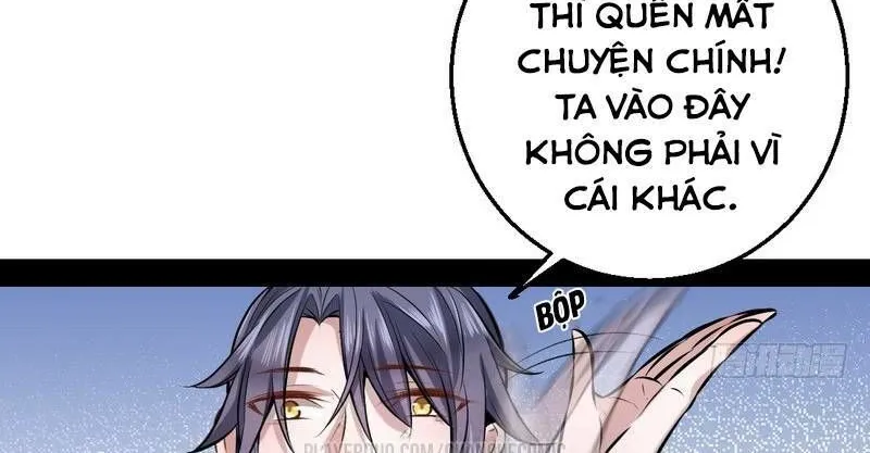 Chương 34.1 - Trang 38
