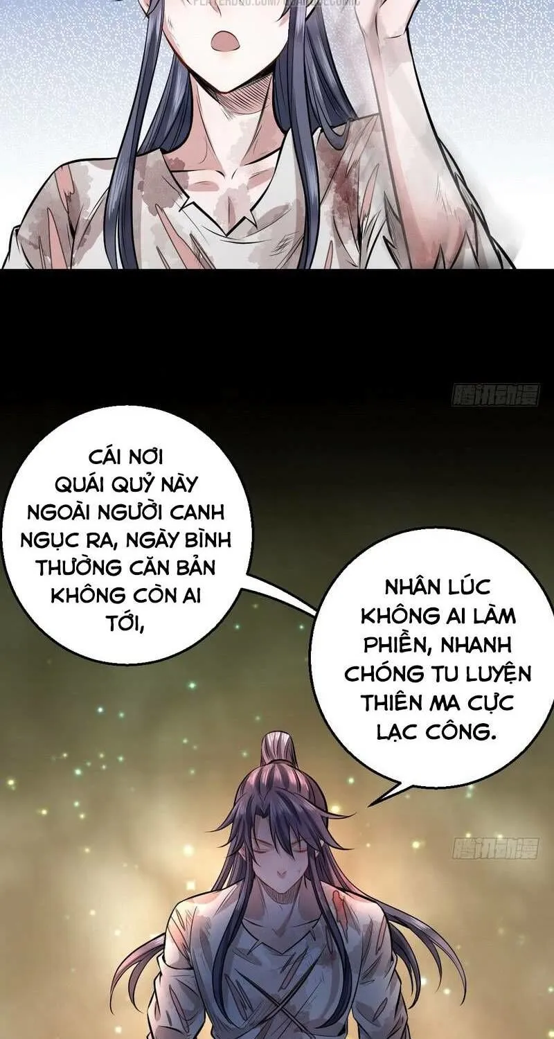 Chương 34.1 - Trang 39