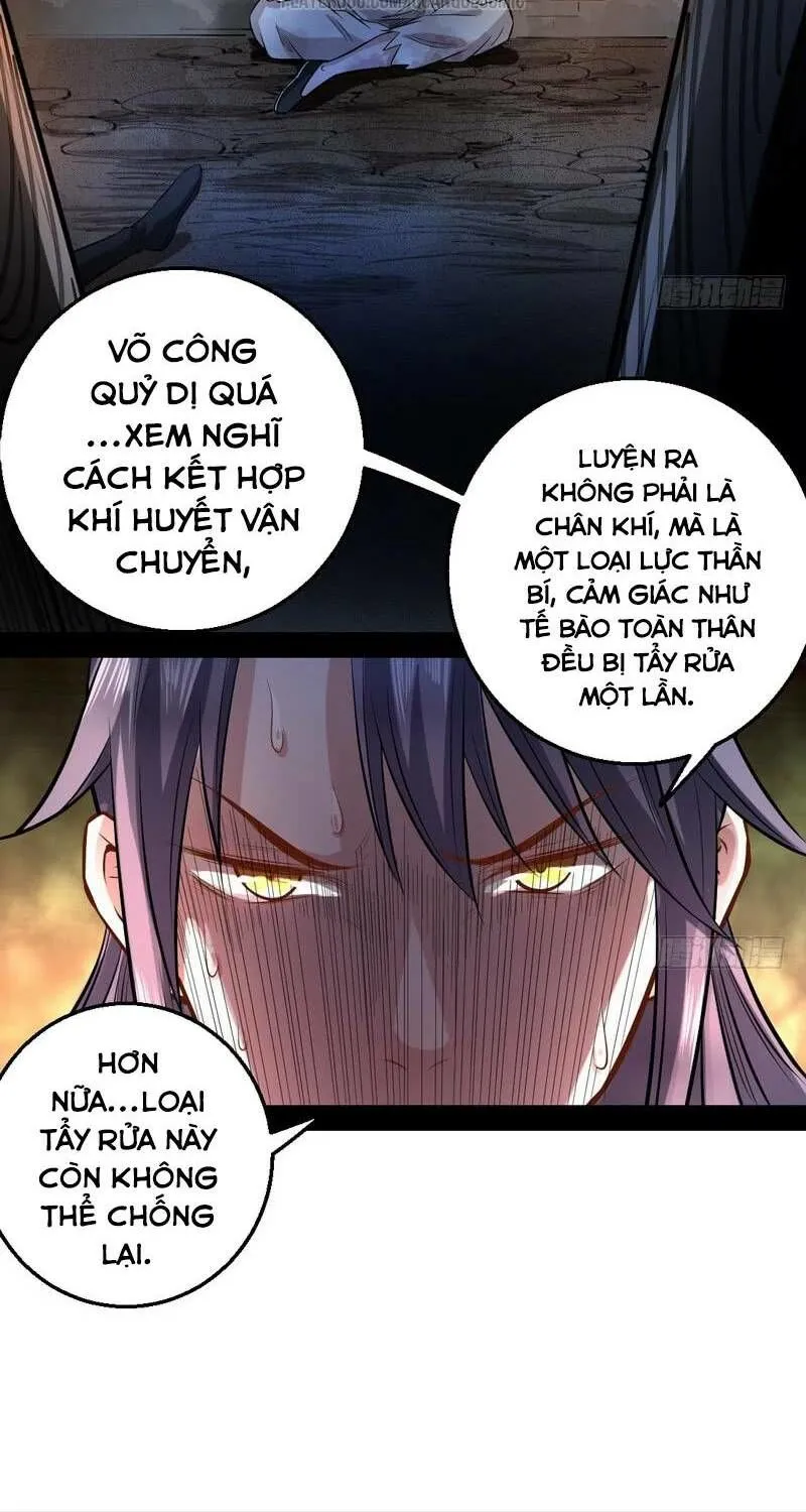 Chương 34.1 - Trang 43
