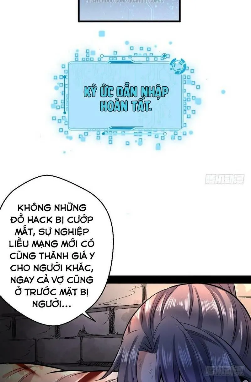 Chương 34.1 - Trang 6