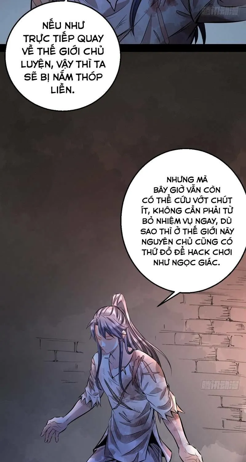 Chương 34.2 - Trang 2