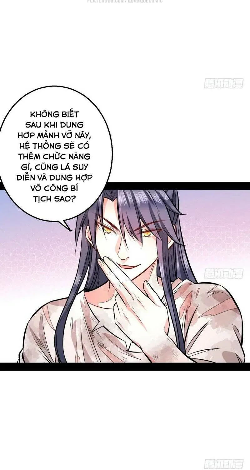 Chương 34.2 - Trang 14